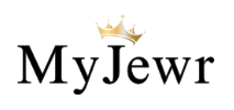 MyJewr LOGO